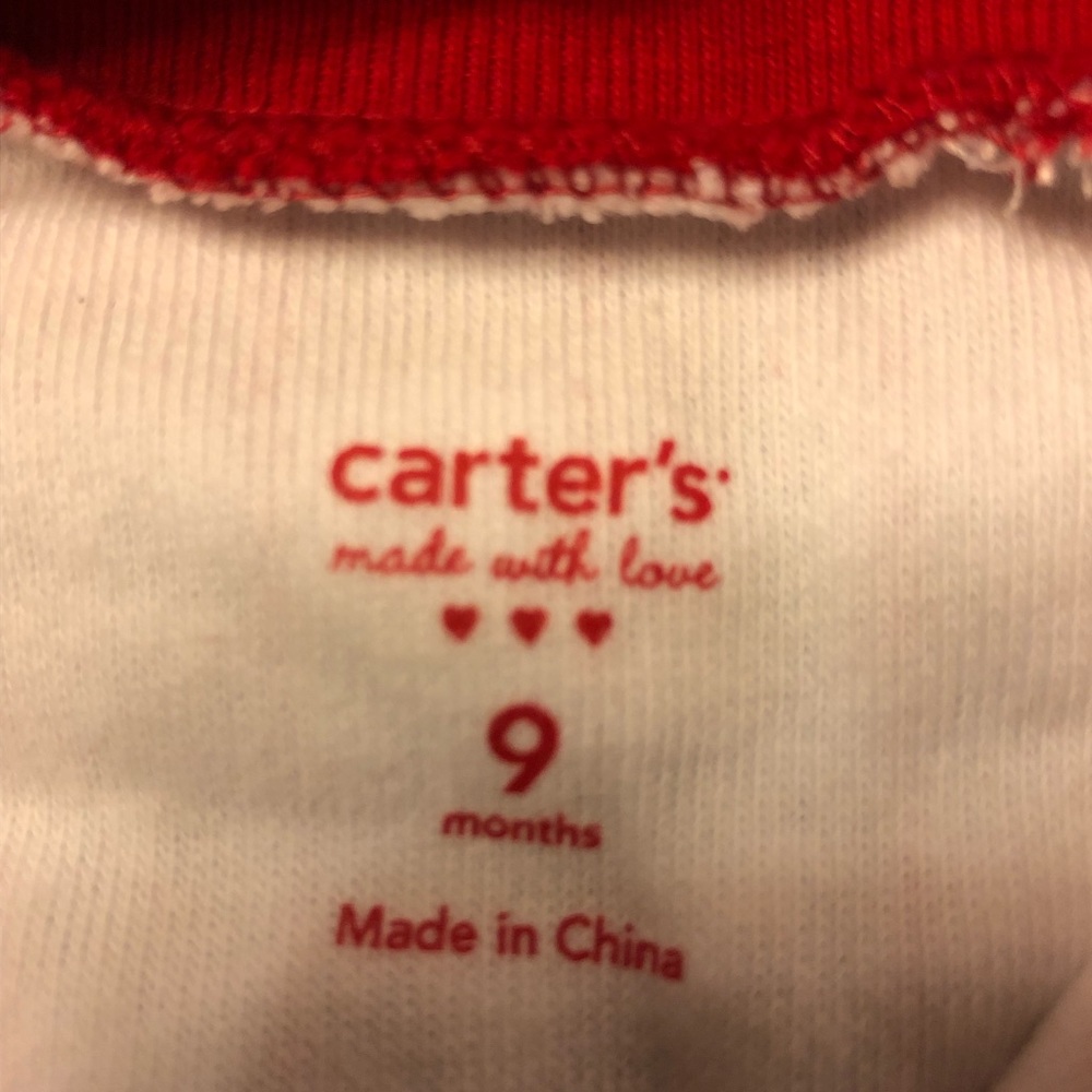 Baby clothes - Picture 5 of 5